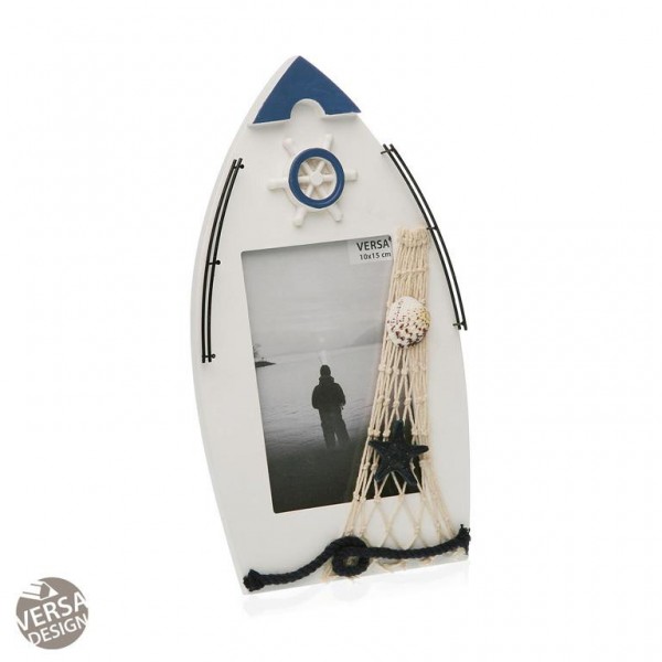 Marco blue sea 10 x 15