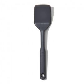 Pala pequeña silicona- gris