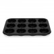Molde Muffins 12 u. 35cm