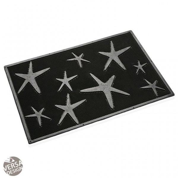 Felpudo de Goma Blue Sea