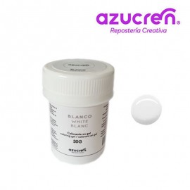 Colorant alimentaire bleu