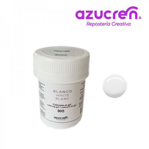 Colorant alimentaire bleu