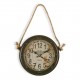 Reloj de pared 27,7 cm Kensington