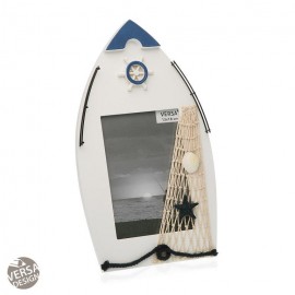 PORTAFOTOS BLUE SEA 13x18 CM