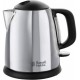 Hervidor 1 litro Russell Hobbs Victory