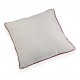 Coussin singe