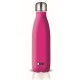 Bouteille i-total 500 ml. rose