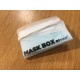 Porta mascarillas ( Box mask )