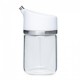 Huilier precission- 350ml
