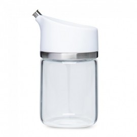 Dispensador aceite-vinagre de precisión- 150ml
