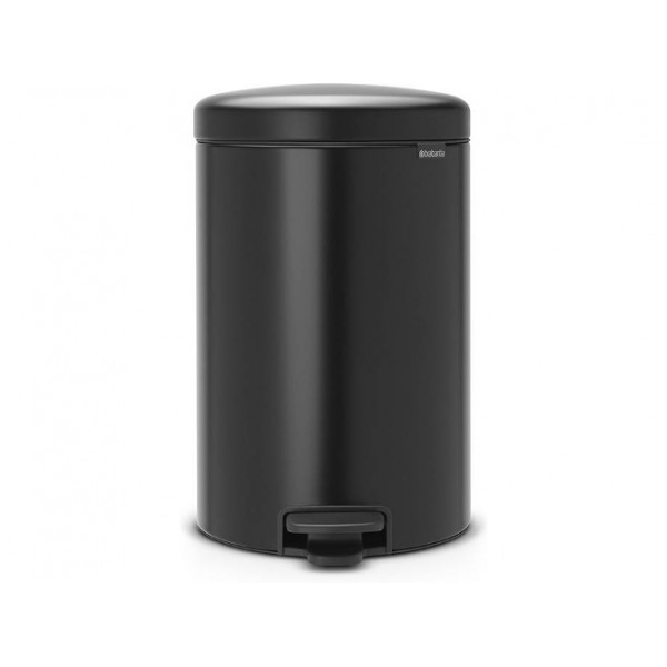 Cubo para desperdicios Bo Touch bin de Brabantia