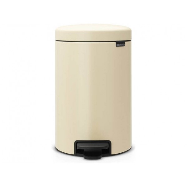 Cubo para desperdicios Bo Touch bin de Brabantia