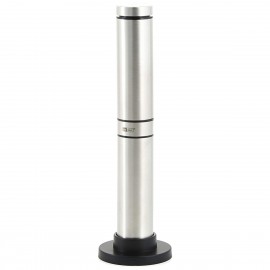 Batidor Rapido AdHoc