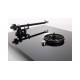 Rega Planar 1 Negro