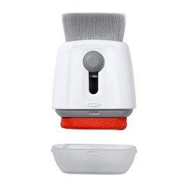 Brosse pour pc portable
