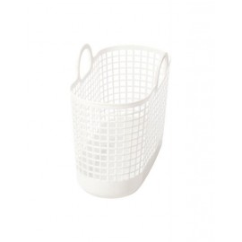 Cesta mediana colada