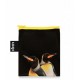 Bolsa Loqi National Geographic King penguin