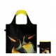 Bolsa Loqi National Geographic King penguin