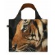Bolsa Loqi National Geographic tiger
