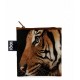 Bolsa Loqi National Geographic tiger