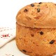 Moule Panettone 16