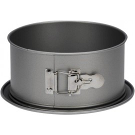 Molde alto 22 Patisse