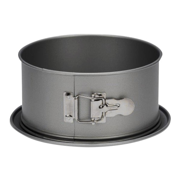 Molde alto 22 Patisse