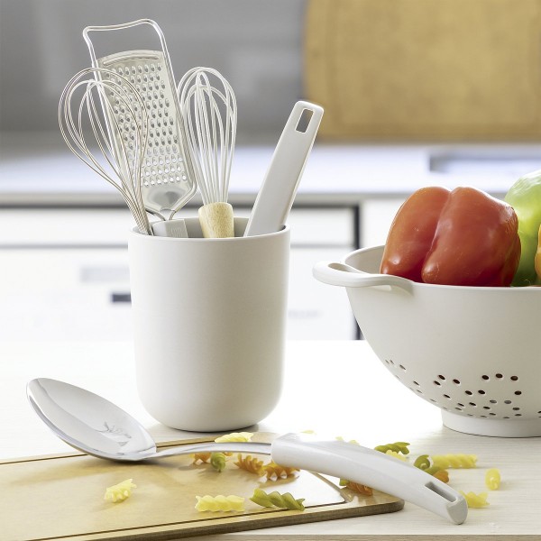 Reciclage 2 compartiments