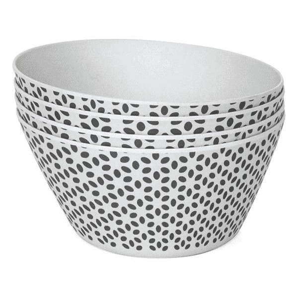 Reciclage 2 compartiments