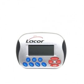 Temporizador digital Lacor
