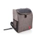 Mochila-nevera Enjoy Life 10L