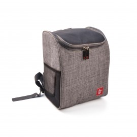 Mochila-nevera Enjoy Life 20L
