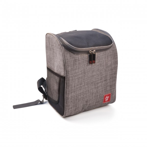 Mochila-nevera Enjoy Life 10L
