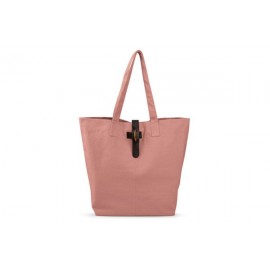 Mochila-nevera Enjoy Life 20L