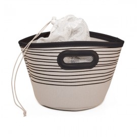 Jarra de agua 2000 ml. Iris