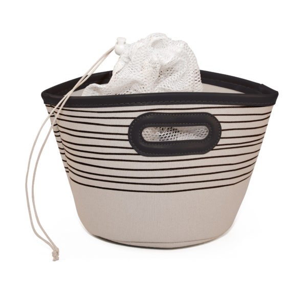 Jarra de agua 2000 ml. Iris