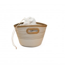 Jarra de agua 2000 ml. Iris