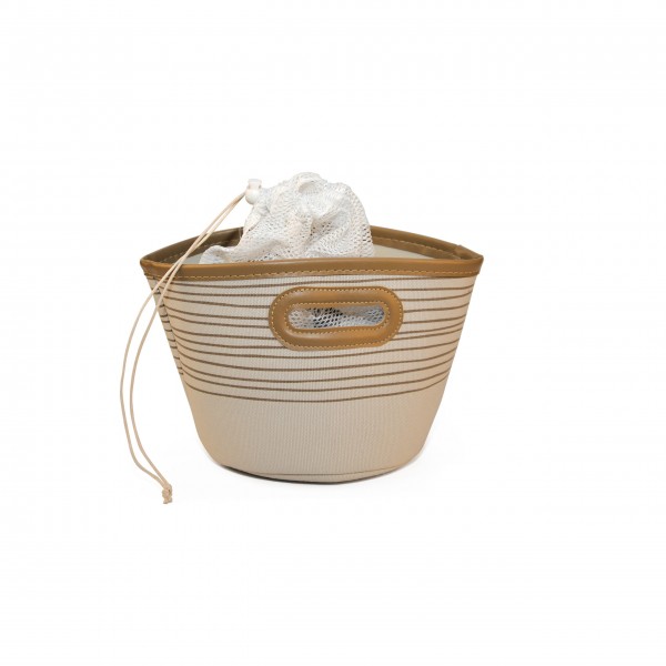 Jarra de agua 2000 ml. Iris