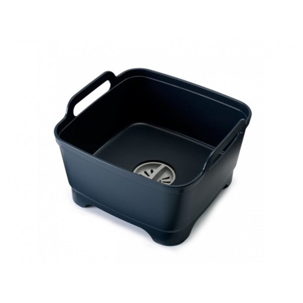 Escobilla para lavar copas y tazas con ventosa