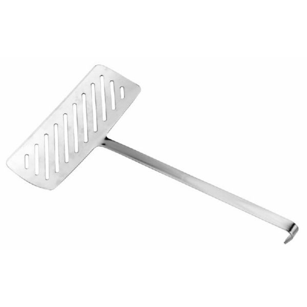 Espatule poisson Lacor