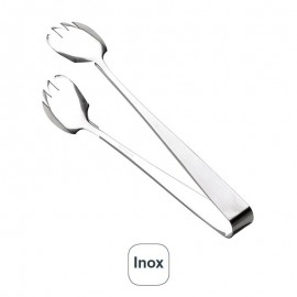 Pinzas hielo 19 Lacor