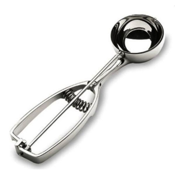 Cuiller à crème glacée