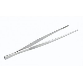 Pince à precision 21 cm