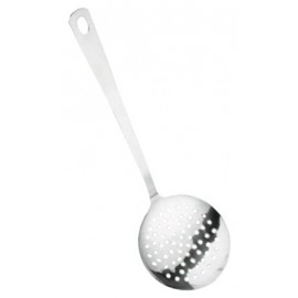 Espumadera inox Lacor