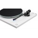 Rega Planar 3 + Elys2