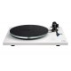 Rega Planar 3 + Elys2