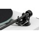 Rega Planar 3 + Elys2