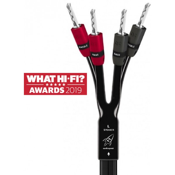 Audioquest Rocket 11 3m