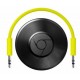Chromecast audio