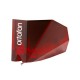 Aguja Ortofon Stylus 2MRed